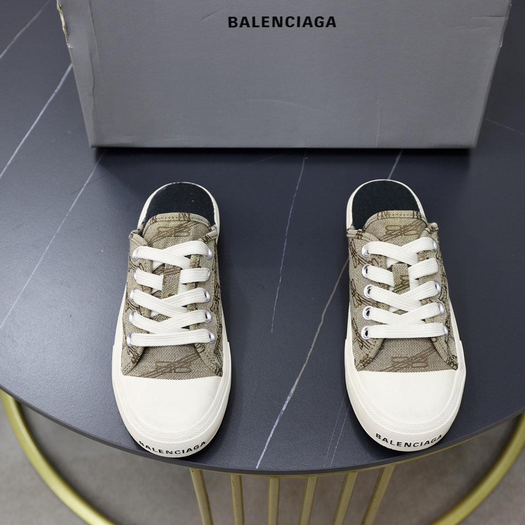 Balenciaga sz35-44 h0505
